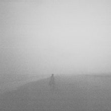 Load image into Gallery viewer, Jon Porras - Achlys - ElMuelle1931
