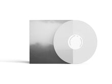 Load image into Gallery viewer, Jon Porras - Achlys - ElMuelle1931
