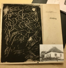 Load image into Gallery viewer, Jonas Torstensen – Viser Og Countryrock På Fynsk - ElMuelle1931
