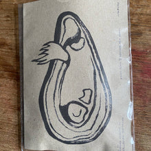 Load image into Gallery viewer, Jonas Viby Sommer &amp; Naja Soulié - Femøren - ElMuelle1931
