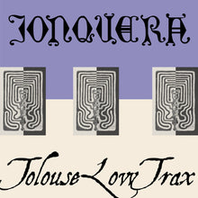 Load image into Gallery viewer, Jonquera / Tolouse Low Trax – Series 33 Part 1 - ElMuelle1931

