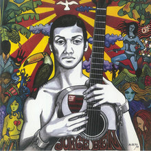 Load image into Gallery viewer, Jorge Ben – Jorge Ben - ElMuelle1931
