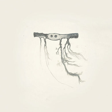 José González - In Our Nature - ElMuelle1931