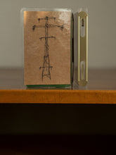 Load image into Gallery viewer, Juho Toivonen / Civilistjavel! – Juho Toivonen / Civilistjavel! - ElMuelle1931
