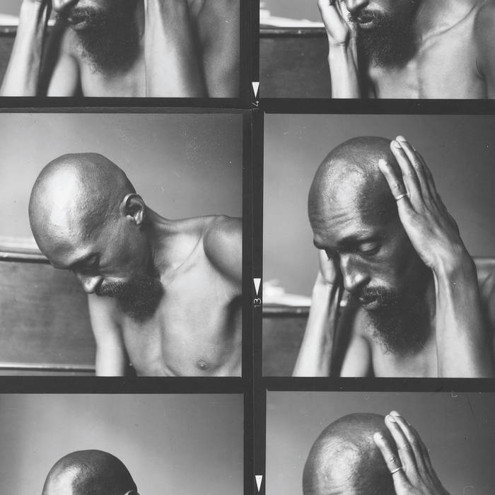 Julius Eastman - Femenine - ElMuelle1931