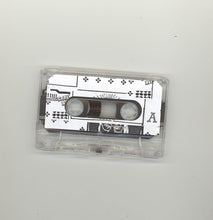 Load image into Gallery viewer, Juuso Paason Tulevat Käsitteet – Early Hits - ElMuelle1931
