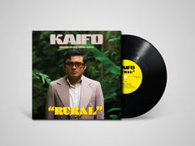 Load image into Gallery viewer, Kaifo – Rural - ElMuelle1931
