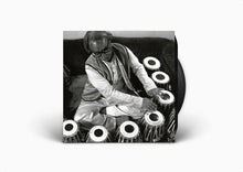 Load image into Gallery viewer, Kamalesh Maitra - Raag Kirwani On Tabla Tarang - ElMuelle1931
