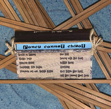 Load image into Gallery viewer, Karen Willems – Fancy Cannot Cheat - ElMuelle1931
