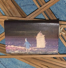 Load image into Gallery viewer, Karen Willems – Fancy Cannot Cheat - ElMuelle1931
