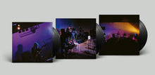 Load image into Gallery viewer, Keiji Haino / Jim O&#39;Rourke / Oren Ambarchi - With Pats On The Head ... - ElMuelle1931
