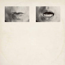Load image into Gallery viewer, Keiji Haino + Shuta Hasunuma – U　　　　　　　TA - ElMuelle1931
