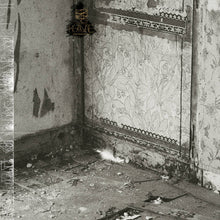 Load image into Gallery viewer, Khanate - Clean Hands Go Foul - ElMuelle1931
