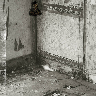 Khanate - Clean Hands Go Foul - ElMuelle1931