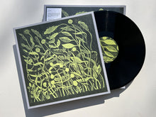 Load image into Gallery viewer, Kirk Barley - Lux - ElMuelle1931
