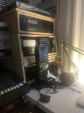 Load image into Gallery viewer, Kobermann – Unterland - ElMuelle1931
