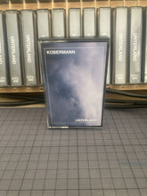 Load image into Gallery viewer, Kobermann – Unterland - ElMuelle1931
