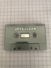 Load image into Gallery viewer, Kobermann – Unterland - ElMuelle1931
