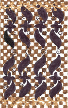 Load image into Gallery viewer, Kris Vanderstraeten &amp; Frederik Leroux – Live at The Audioplant - ElMuelle1931
