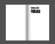 Load image into Gallery viewer, La arquitectura de la discapacidad. Edificios, ciudades y paisajes más allá del acceso - David Gissen - ElMuelle1931
