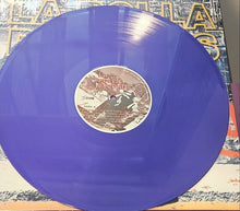 Load image into Gallery viewer, La Polla Records - Hoy Es El Futuro - ElMuelle1931
