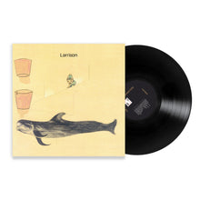 Load image into Gallery viewer, Larrison – Connecters (Vol. 1) (Original Recordings) (1992 - 1999) - ElMuelle1931
