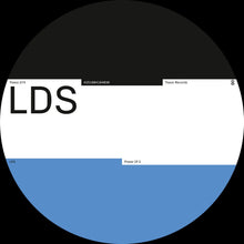 Load image into Gallery viewer, LDS – Power Of 2 - ElMuelle1931
