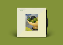 Load image into Gallery viewer, Léo Dupleix with Asterales – Round Sky - ElMuelle1931
