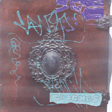 Load image into Gallery viewer, Lès Modernos - Ciutats - ElMuelle1931
