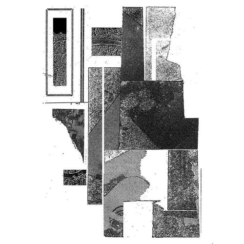 Lettera 22 - Blue Telepathy - ElMuelle1931