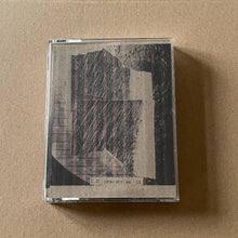 Load image into Gallery viewer, LF – The Sky Opens - ElMuelle1931
