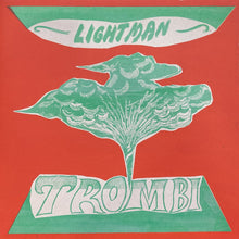 Load image into Gallery viewer, Lightman – Trombi - ElMuelle1931
