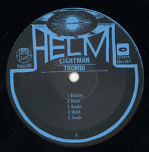 Load image into Gallery viewer, Lightman – Trombi - ElMuelle1931
