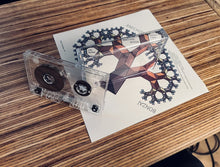 Load image into Gallery viewer, Lise Barkas &amp; Benjamin Chaval – Anechoïc Bonzaï - ElMuelle1931
