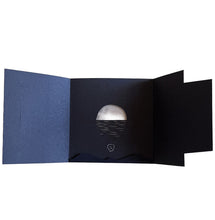 Load image into Gallery viewer, Little Skull – Little Skull - ElMuelle1931
