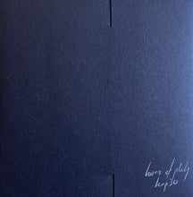 Load image into Gallery viewer, Little Skull – Little Skull - ElMuelle1931
