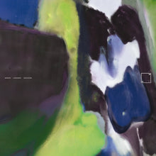 Load image into Gallery viewer, Loradeniz – Sun Shone - ElMuelle1931
