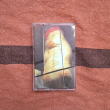 Load image into Gallery viewer, Los Cuatro Amigos – Se equivocaron de Andrés - ElMuelle1931
