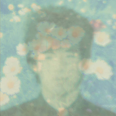 Love Wonderland - The Best Twilights of Love Wonderland - ElMuelle1931