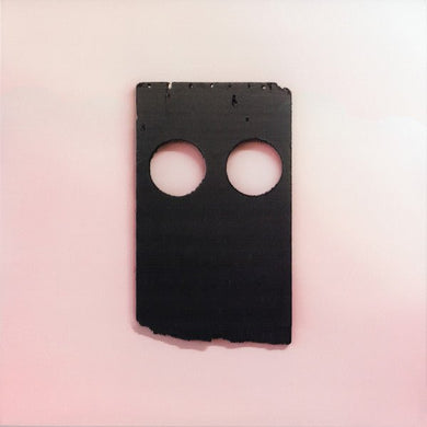 Low - Double Negative - ElMuelle1931