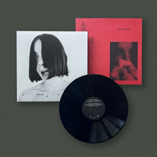 Load image into Gallery viewer, Lucrecia Dalt – A Danger To Ourselves - ElMuelle1931
