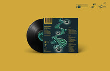 Load image into Gallery viewer, Luis David Aguilar – Ayahuasca: Musica Para Cine De Luis David Agular 1978 - 1983 - ElMuelle1931
