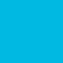 Load image into Gallery viewer, Luke Calzonetti - Blue Voice - ElMuelle1931
