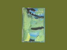 Load image into Gallery viewer, Luke Cowan &amp; Friends – SPRiNG! - ElMuelle1931
