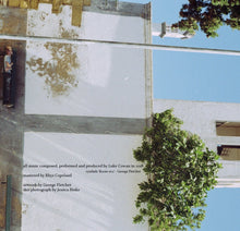 Load image into Gallery viewer, Luke Cowan - Three Places - ElMuelle1931
