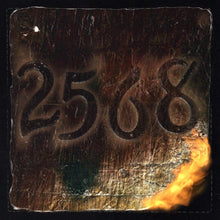 Load image into Gallery viewer, Lutto Lento – 2568 - ElMuelle1931
