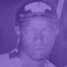 Load image into Gallery viewer, Mad Cobra - Goldmine (Dubbed Out By Prince Jazzbo) - ElMuelle1931
