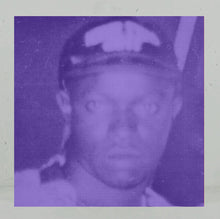 Load image into Gallery viewer, Mad Cobra - Goldmine (Dubbed Out By Prince Jazzbo) - ElMuelle1931
