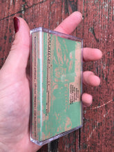 Load image into Gallery viewer, Magrava / L'écluse – Live Au Diamant D'Or - ElMuelle1931
