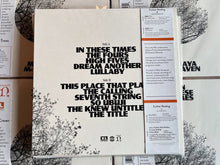 Load image into Gallery viewer, Makaya McCraven - In These Times - ElMuelle1931
